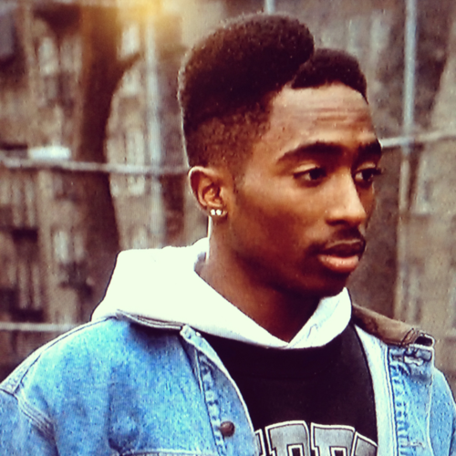 tupac juice - Exploring the Iconic Soundtrack of 'Juice': A Tupac Classic - Image 2