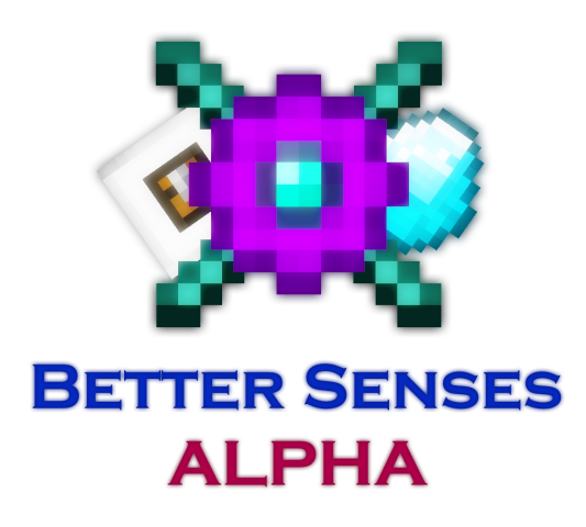 bettersenses.png