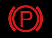 http://www.upload.ee/image/5536062/Brake_Parking_Red.jpg