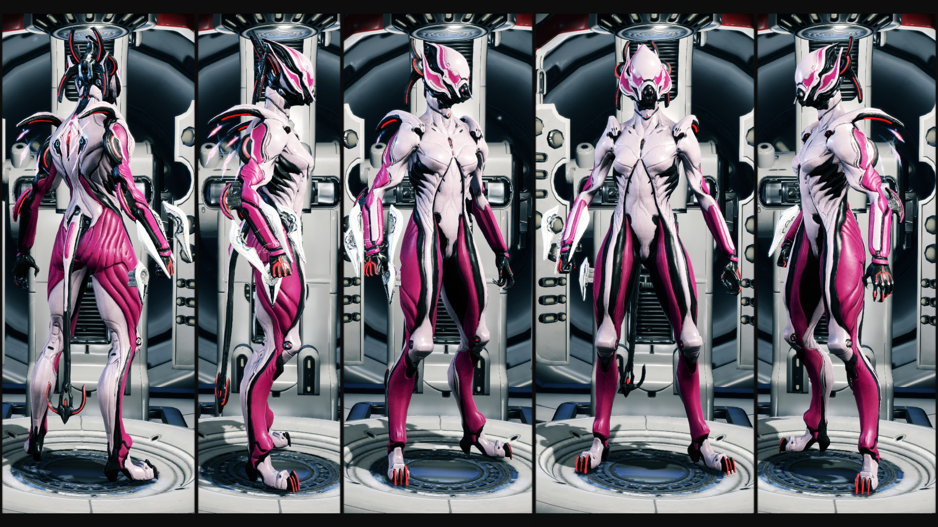 Valkyr_Purple.jpg