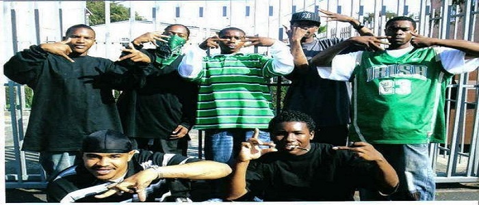 Free ghetto gang bang tube clips