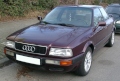 http://www.upload.ee/thumb/3759925/Audi_80_B4_front_20080108.jpg