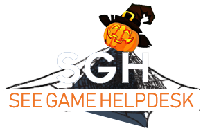 sgh_halloweenfeher.png