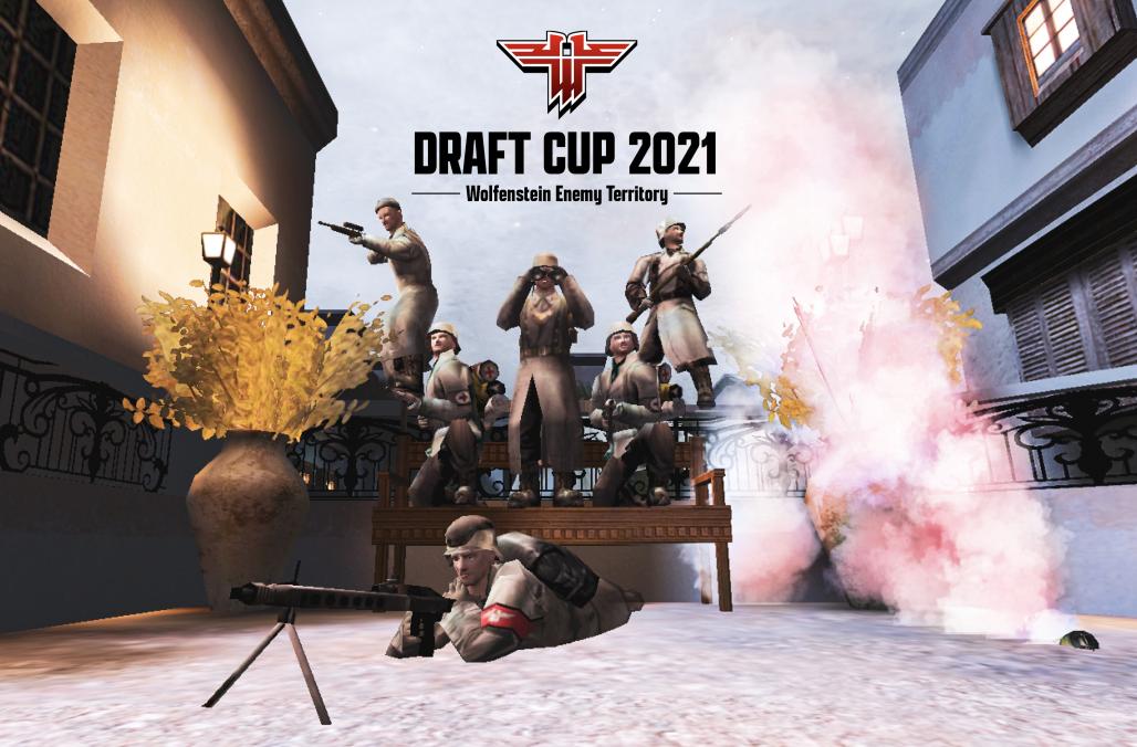 image: Draft_Cup_2021