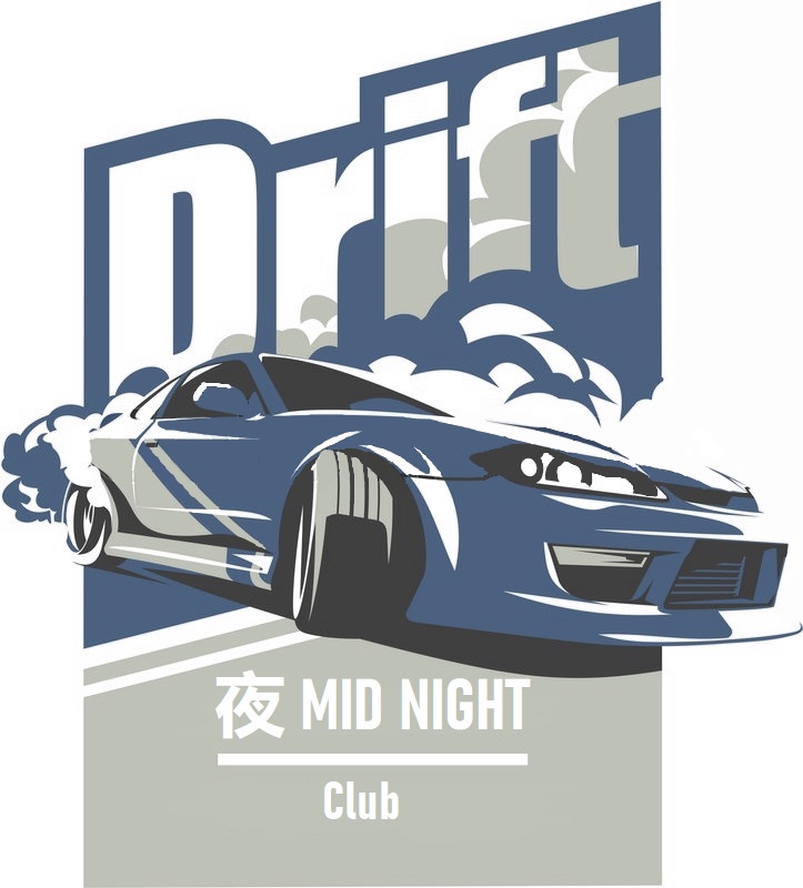 DRIFT_MID_NIGHT_CLUB.jpg