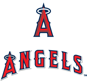 los-angeles-angels-of-anaheim-logo-616C722BEC-seeklogo.com.png