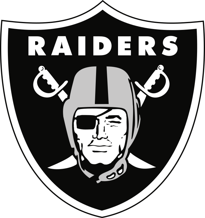 las-vegas-raiders-logo-3.png