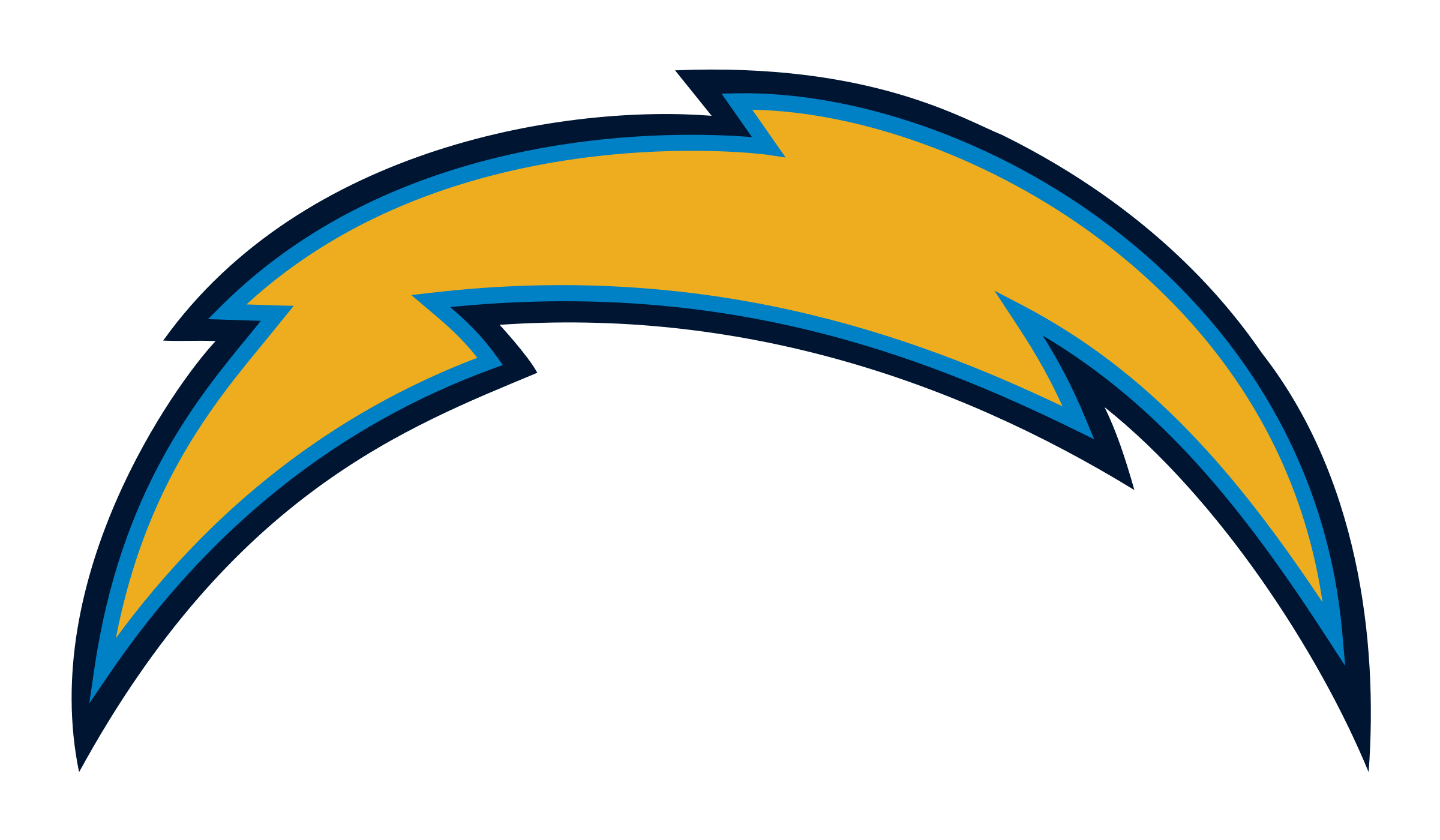 los-angeles-chargers-logo-transparent.png