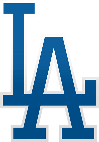 43-431366_los-angeles-dodgers-png-image-background-la-dodgers.png