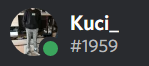 kuci.png