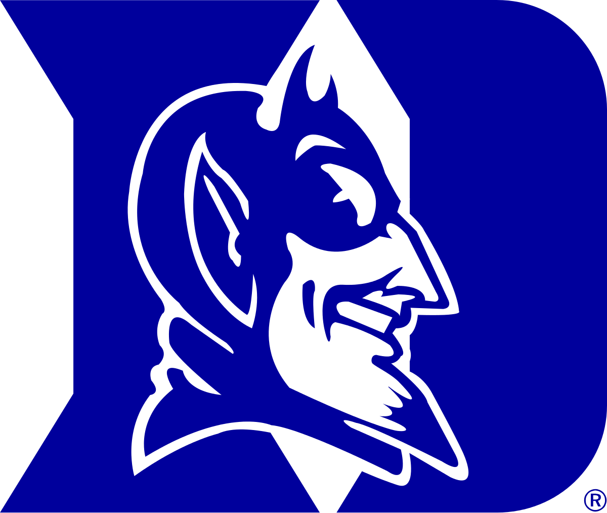 1200px-Duke_Blue_Devils_logo.svg.png