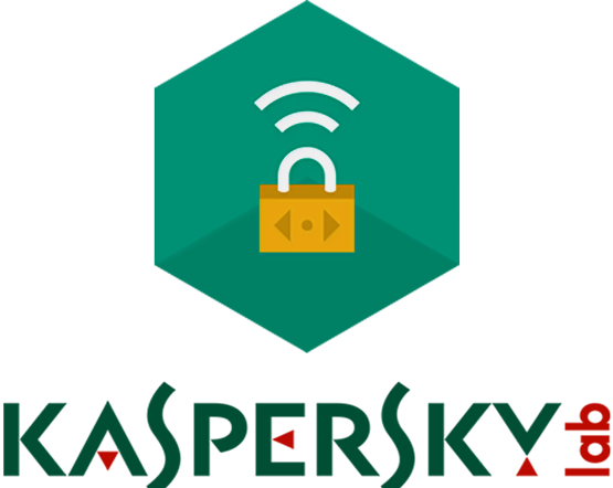 Kaspersky-712x604.png