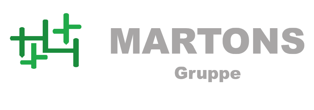 MartonsGruppe-szurke.png