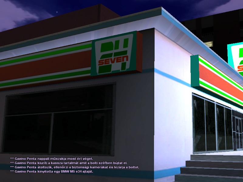 7-eleven.png