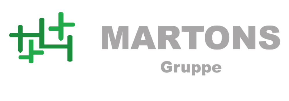 MartonsGruppe-szurke.png