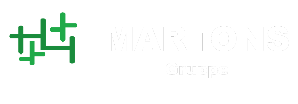 MartonsGruppe-feher.png