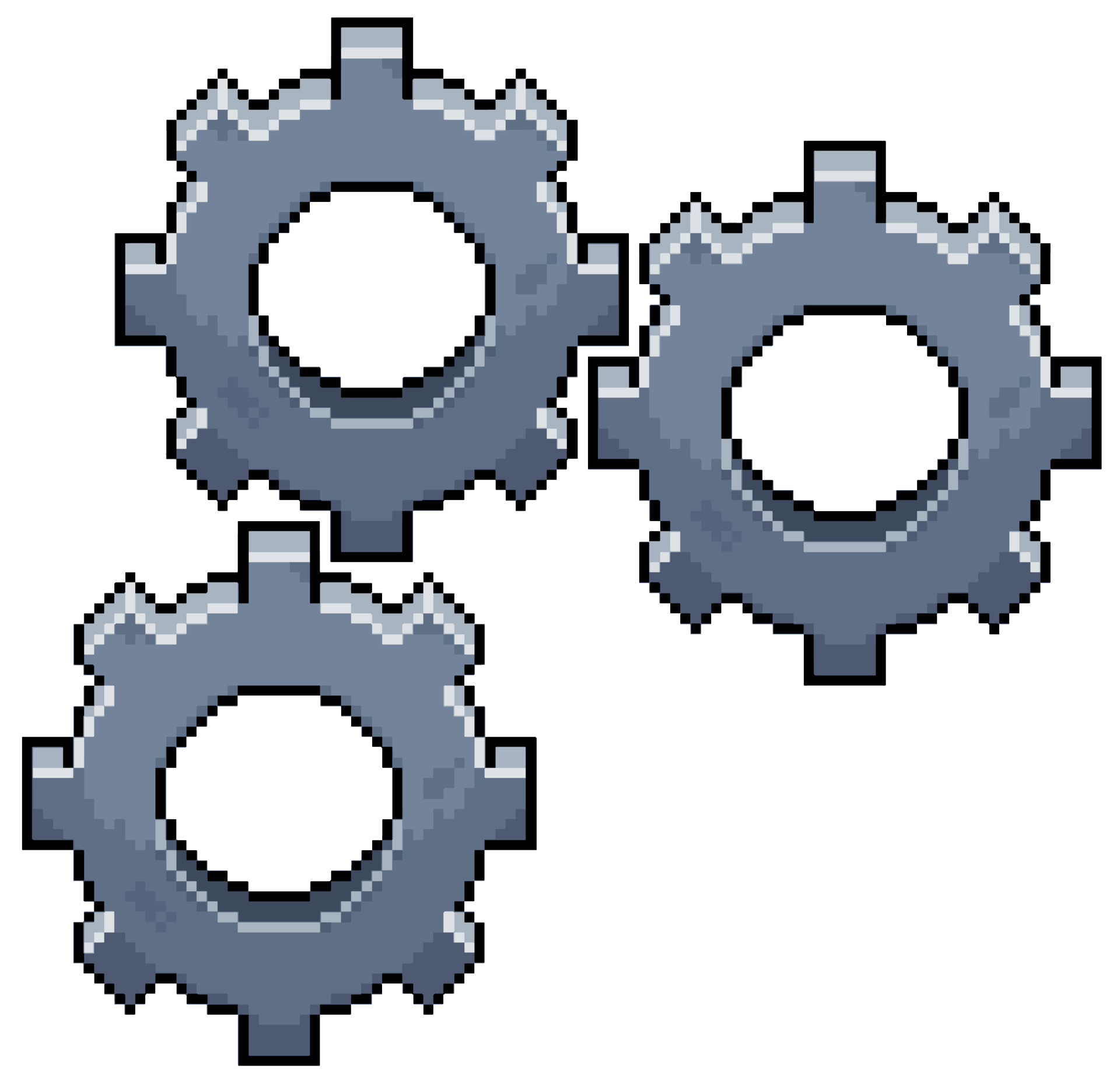 pixel-art-gears-gear-set-icon-for-8bit-game-on-white-background-vector.png