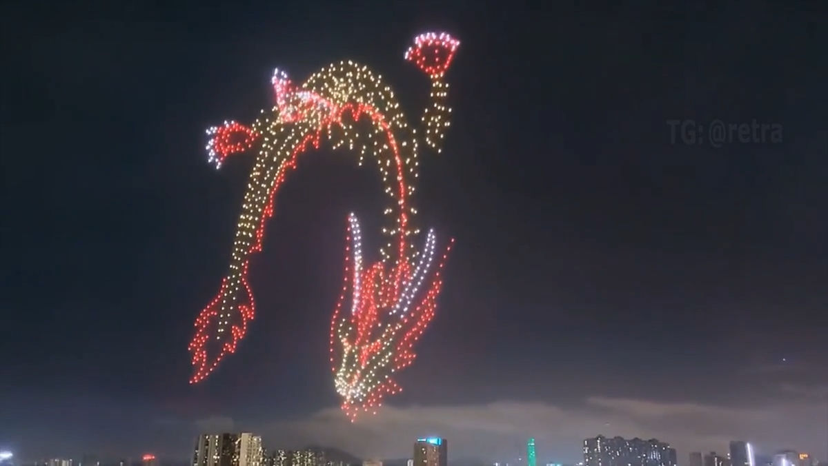 Impressive_drone_show_in_China___Nevsedoma.mp4_snapshot_00.06.426.jpg