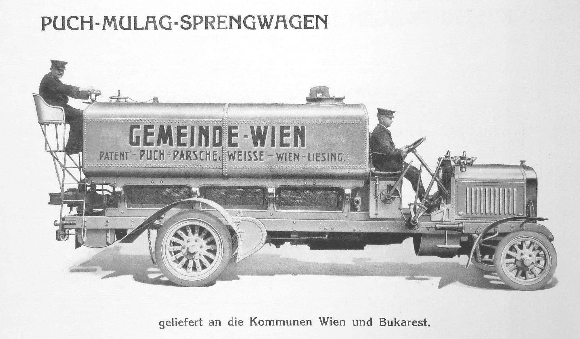 Puch-MULAG-Sprengwagen_Modellprogamm_1913.png