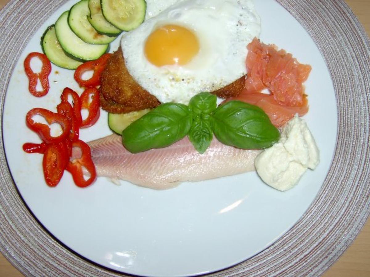 schnitzel-a-la-holstein-variation-rezept.jpg