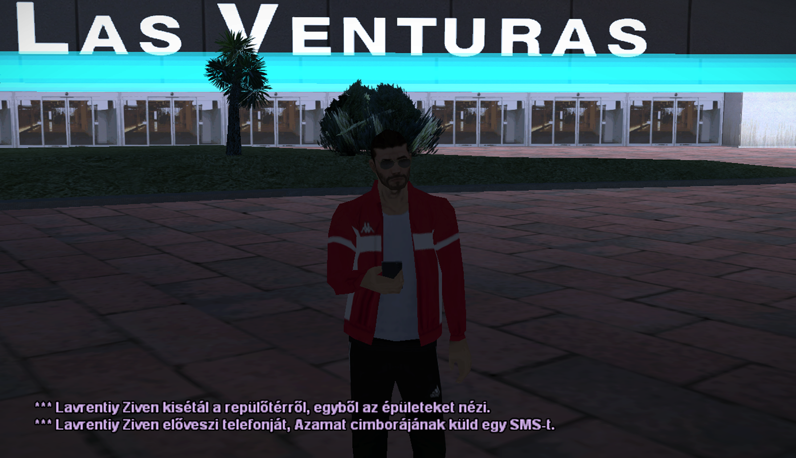 csoportos7.png