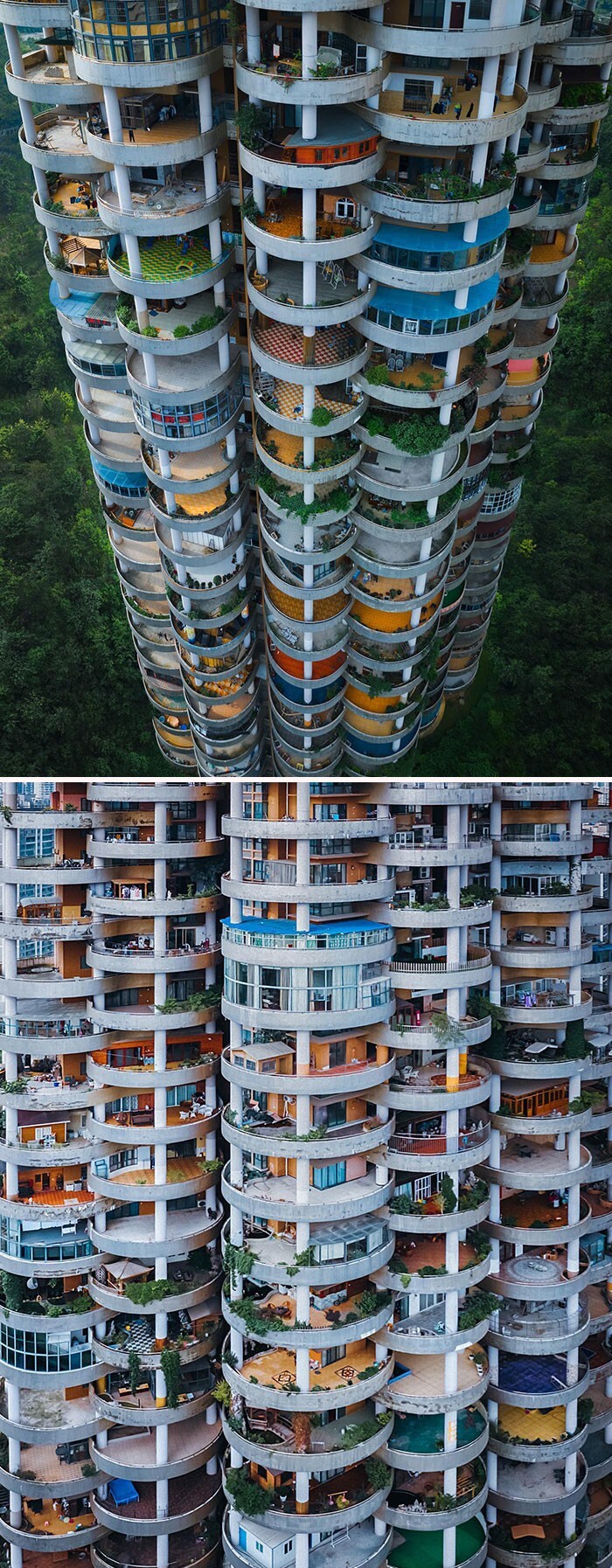 Balconies_in_Guiyang__China.jpg