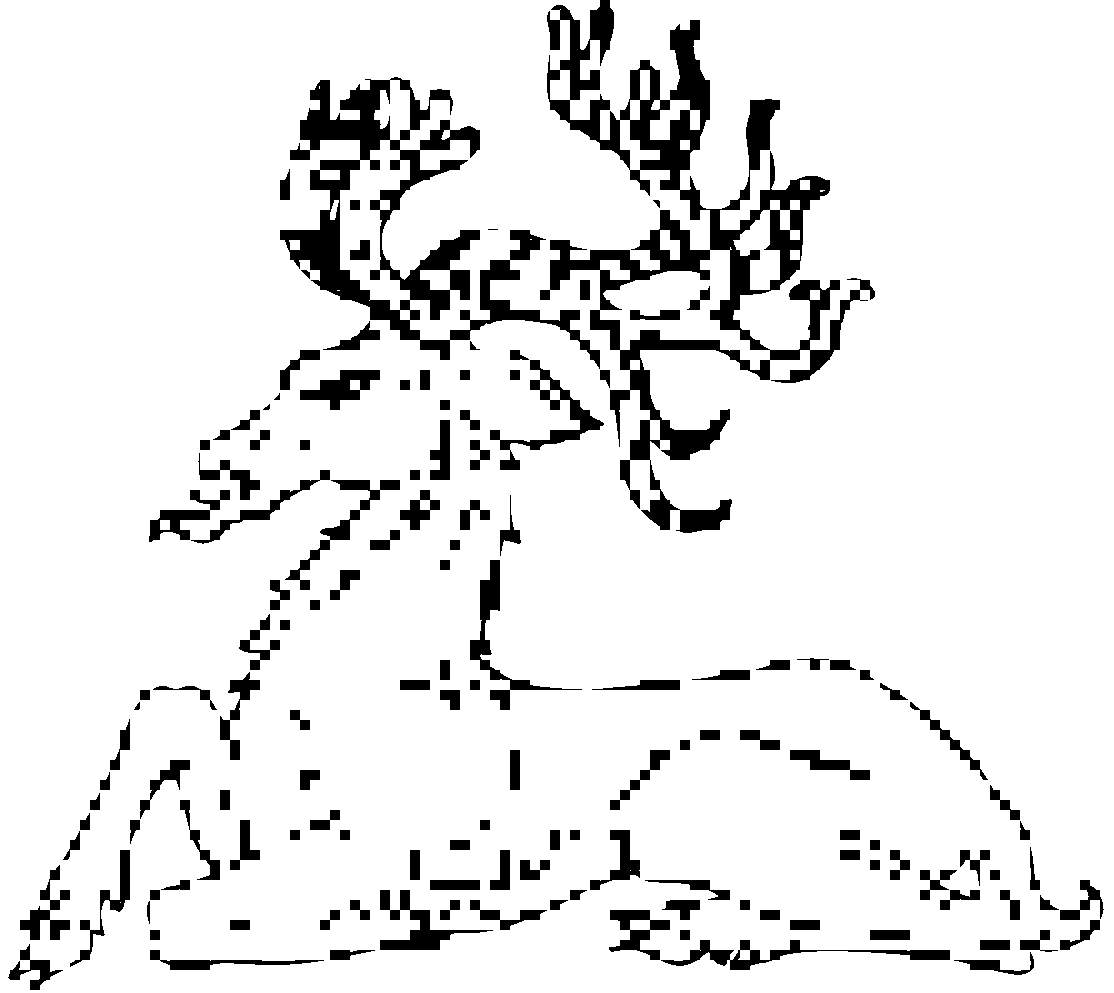 reindeer-lodged-mono.png