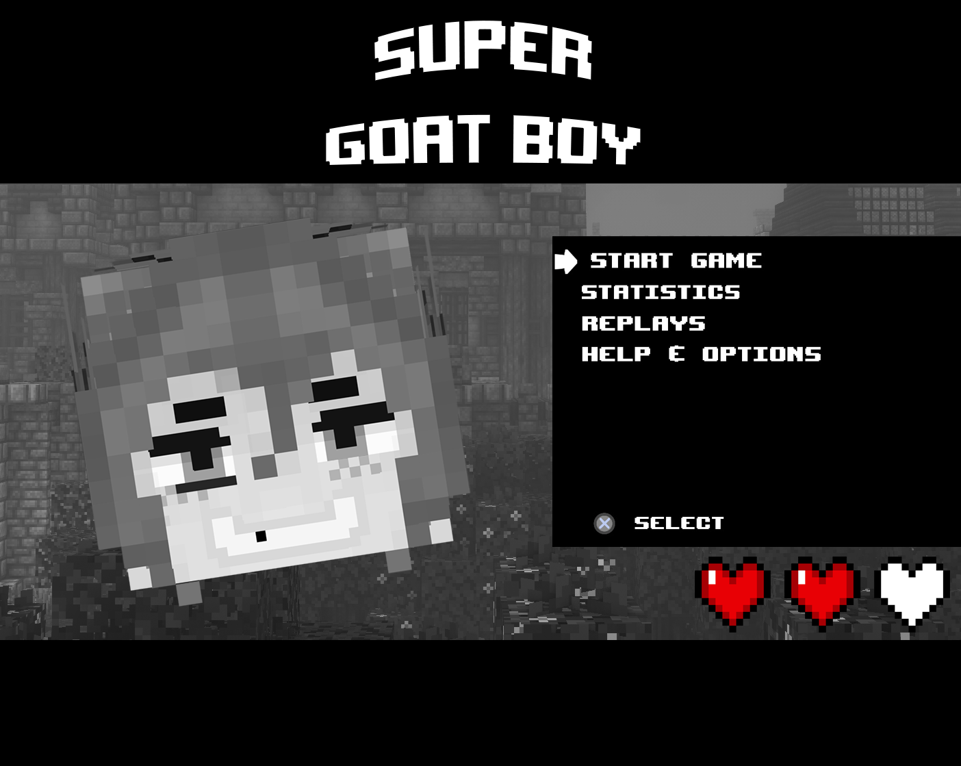 GOAT_BOY.png