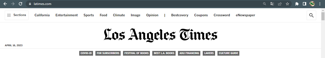 latimes.png