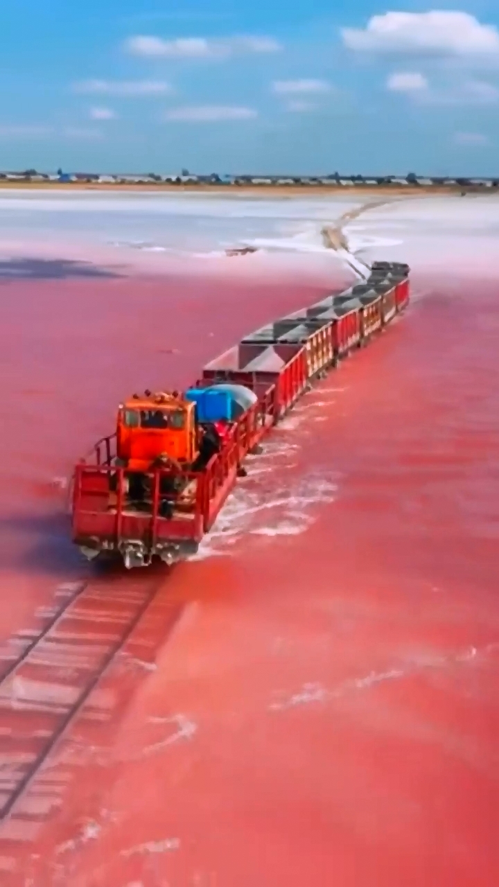 Train_Travels_Pink_Salt_Lake__video__-_ItemFix.mp4_snapshot_00.04.073.jpg