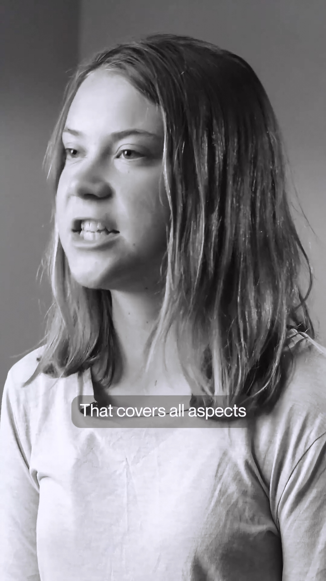 greta_thunberg10000000_1232147188177412_7367635879607781799_n.mp4_snapshot_00.26.504.jpg