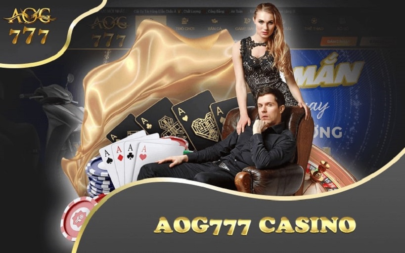 UPLOAD.EE - AOG777_CASINO.jpg - AOG777 Club