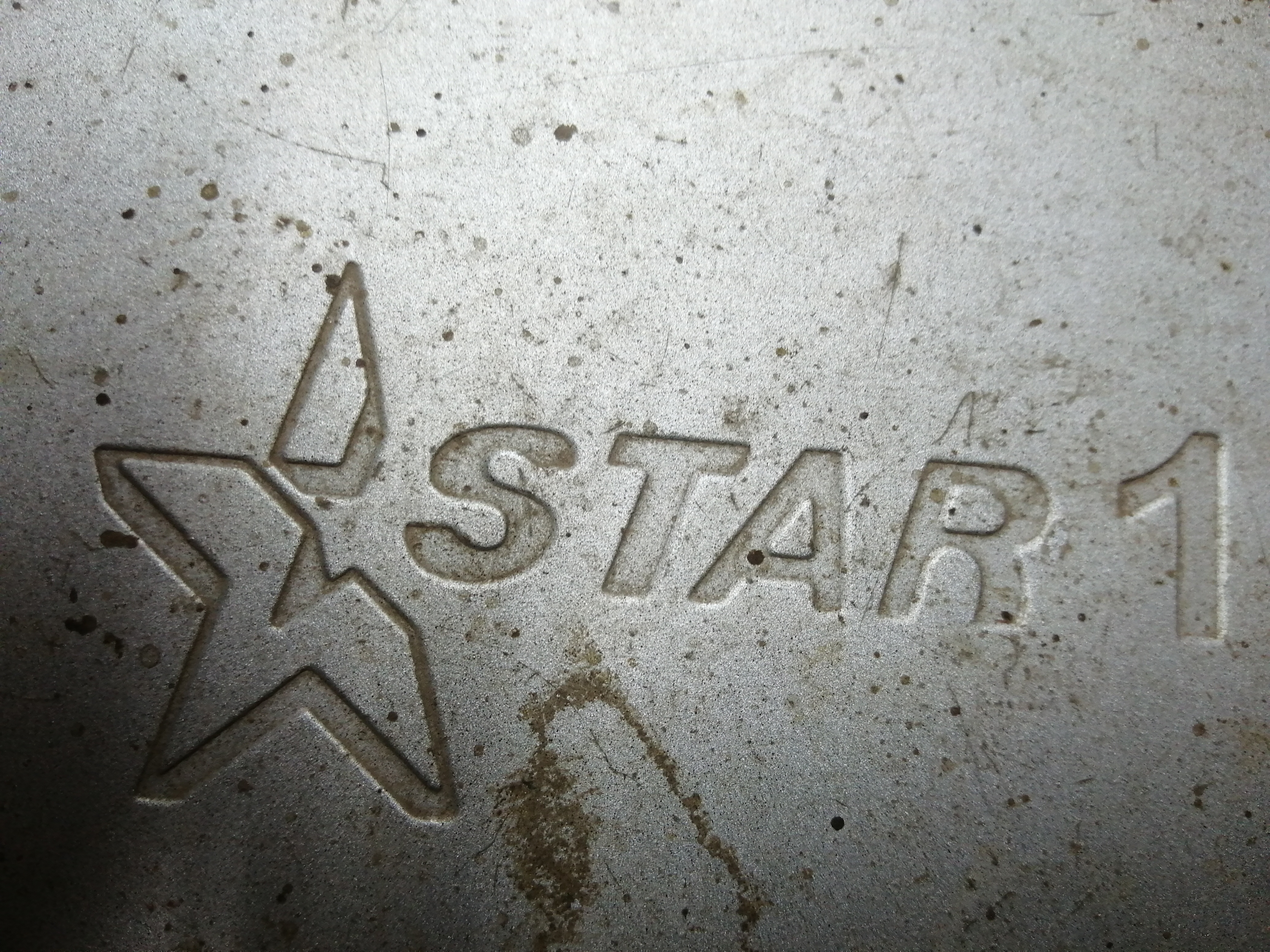   STAR1 S100   ALi  512 1.jpg