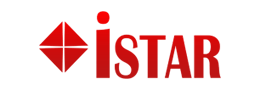    iSTAR icon_355.png