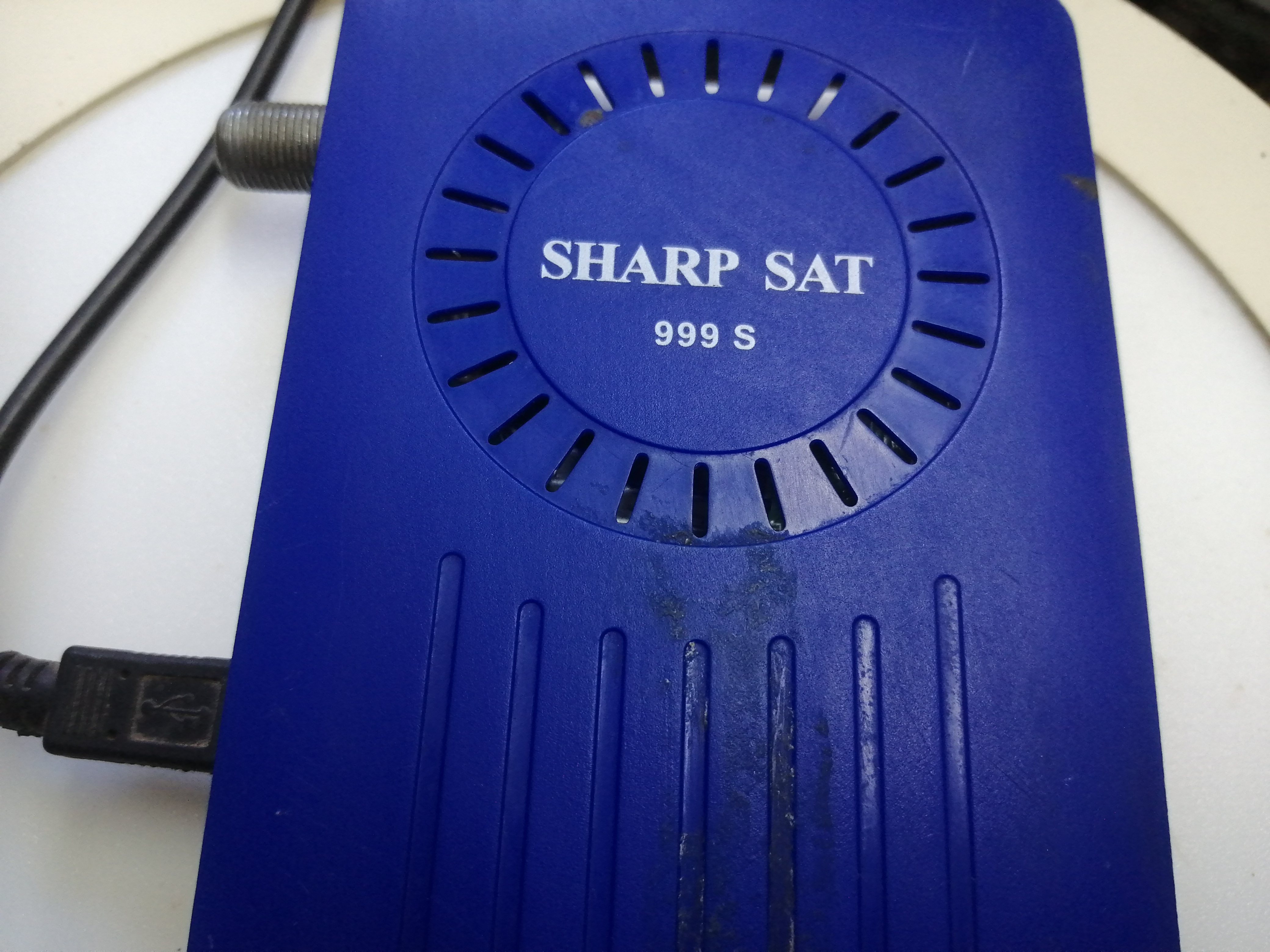  sharp sat 999 s 4.jpg