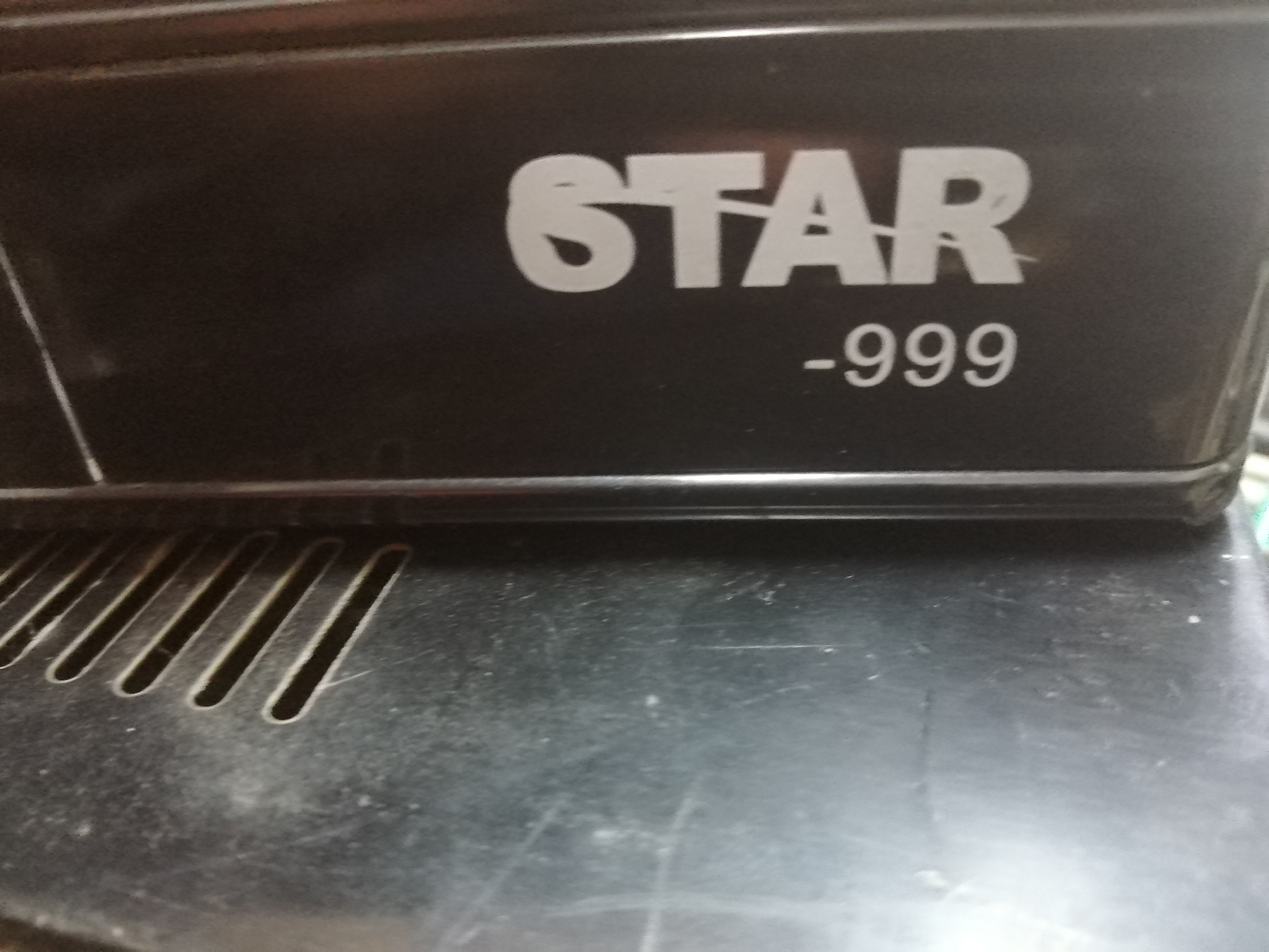STAR-999  dump    Ali 5.jpg