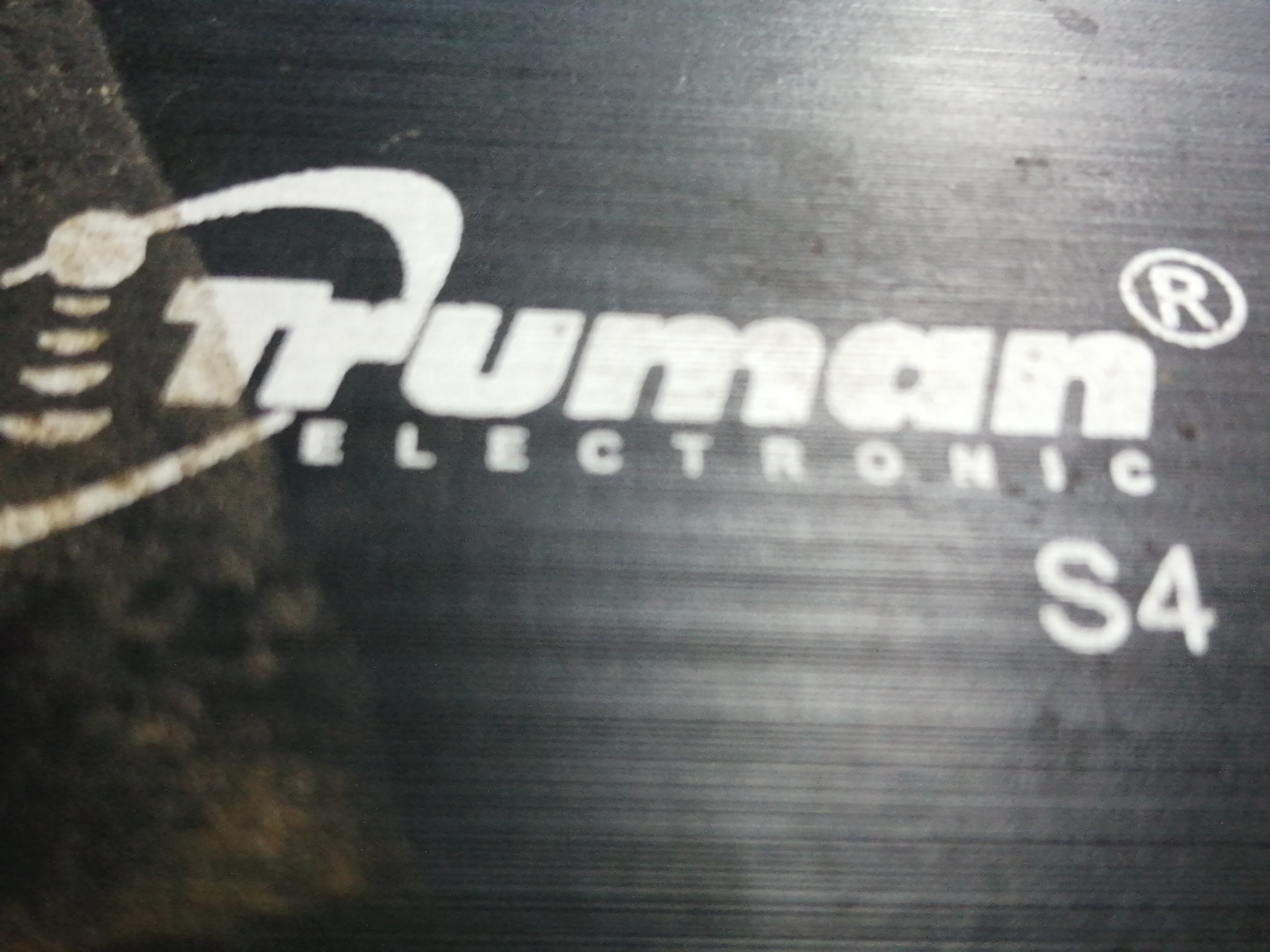Truman S4 dump   Ali     5.jpg