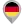 DE_-_deutschland.webp