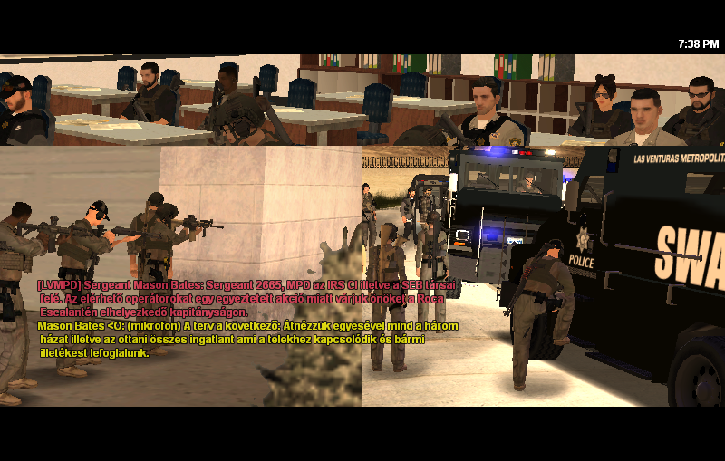 swat1.png