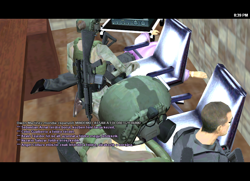 swat4.png