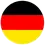 flag-germany.webp