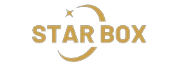     star box star-box.png