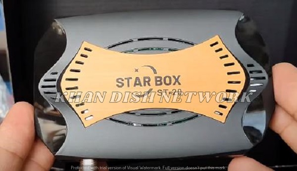     star box st-20 Star-Box-ST-20-Softw