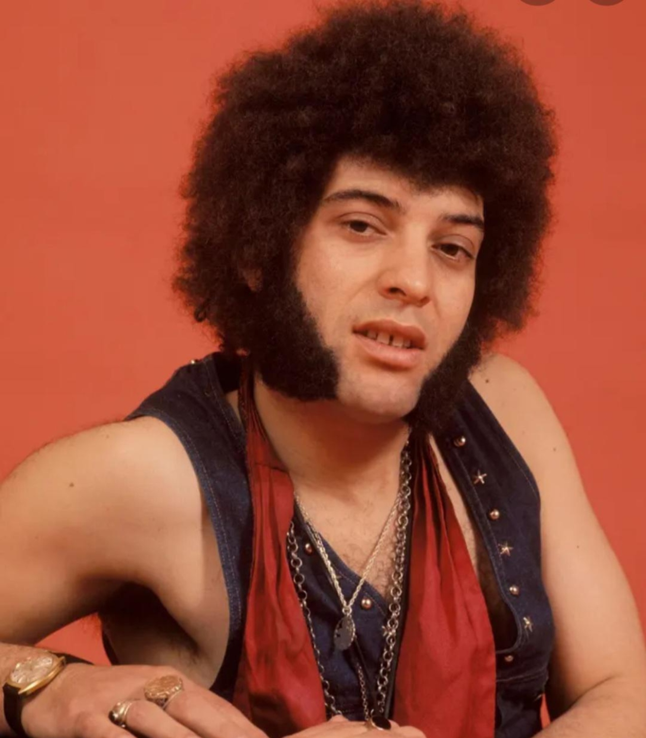 Mungo_Jerry-3139002471.jpg