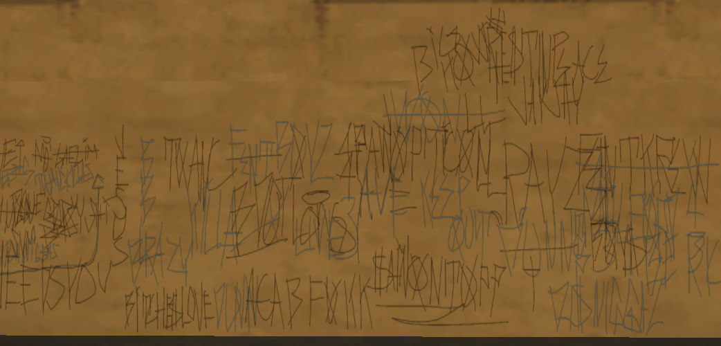 graffwall.png