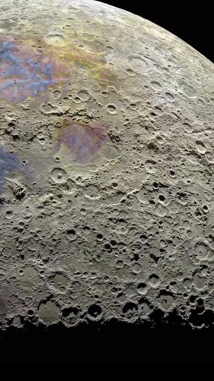 cap_Mesmerizing_composite_image_of_the_Moon_Nevsedoma_00_00_19_01.jpg