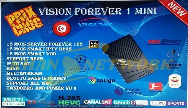     26-08-2024 vision forever i mini VISION-FOREVER-1-MIN