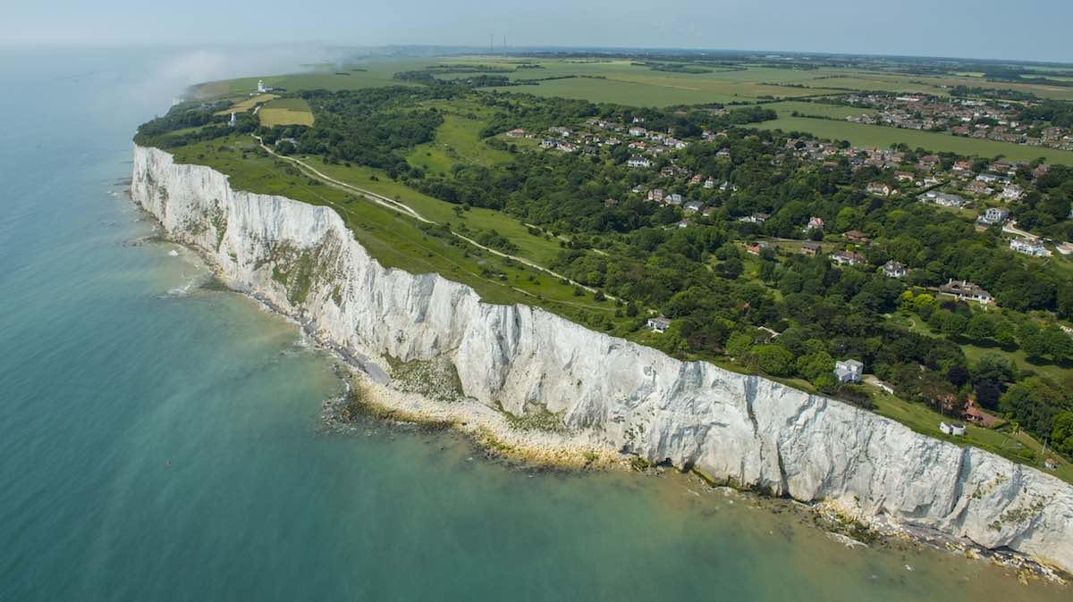 white-cliffs-of-dover-vb_jasonhawkes-3265125761.jpg