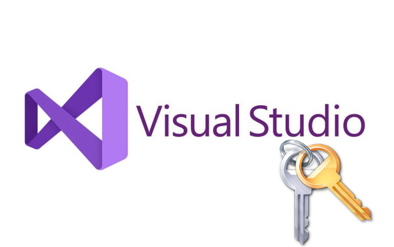 Microsoft_Visual_Studio______.jpg