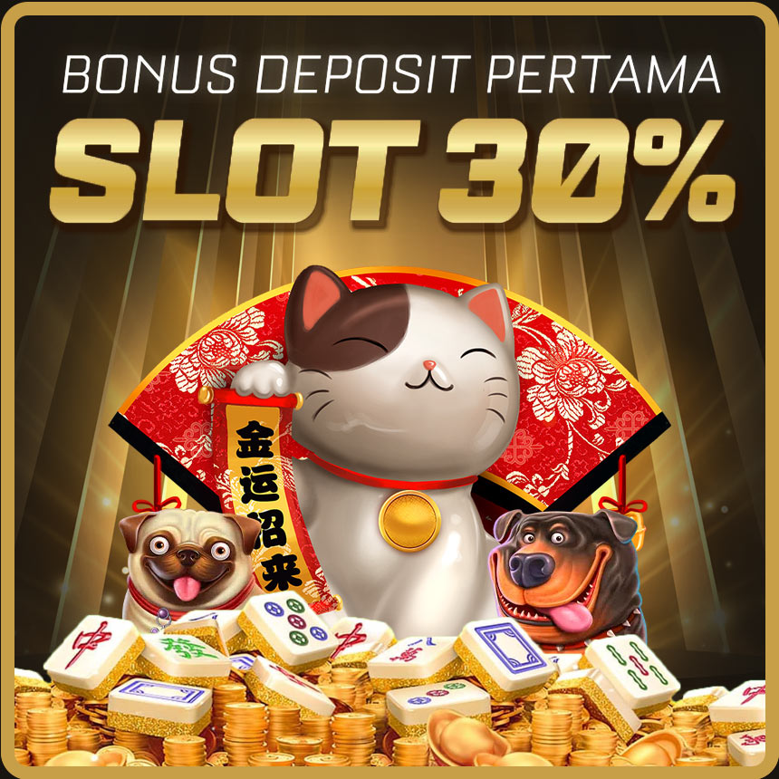 slottoto - Arahan Dari Master Slot Gacor Jackpot Terpercaya Pasti Menang